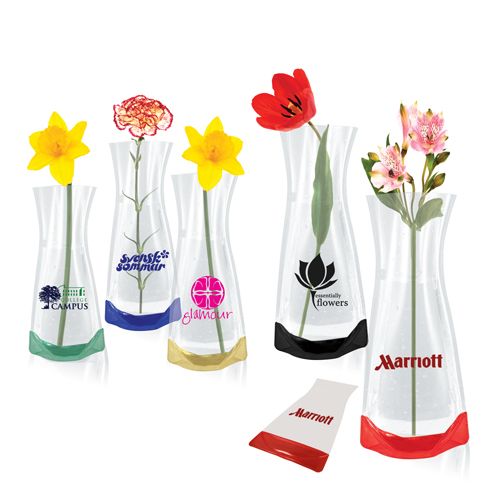 vases-id574-mars26.jpg