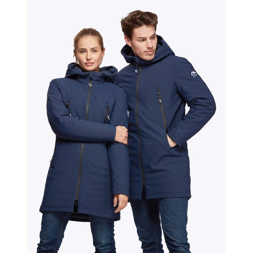vermont-marine-id670-sep24.jpg