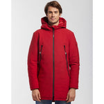 vermont-rouge-id670-sep24.jpg