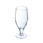 verre_a_biere_a_pied_ex2-id4205-juil24.jpg