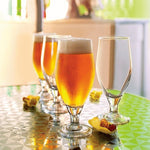 verre_a_biere_a_pied_ex3-id4205-juil24.jpg