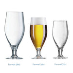 verre_a_biere_a_pied_ex5-id4205-juil24.jpg