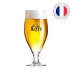verre_a_biere_a_pied_ex6-id4205-juil24.jpg