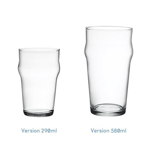 verre_a_biere_nonic_ex1-id4205-juil24.jpg