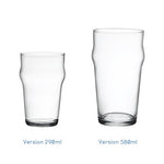 verre_a_biere_nonic_ex1-id4205-juil24.jpg