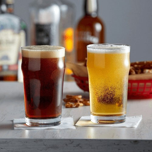 verre_a_biere_nonic_ex2-id4205-juil24.jpg