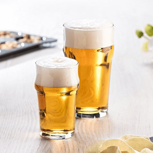verre_a_biere_nonic_ex33-id4205-juil24.jpg