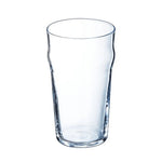 verre_a_biere_nonic_ex4-id4205-juil24.jpg
