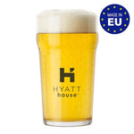 verre_a_biere_nonic_ex6-id4205-juil24.jpg
