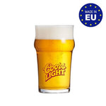 verre_a_biere_nonic_ex99-id4205-juil24.jpg