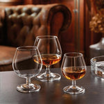 verre_a_liqueur_ex1-id4205-juil24.jpg