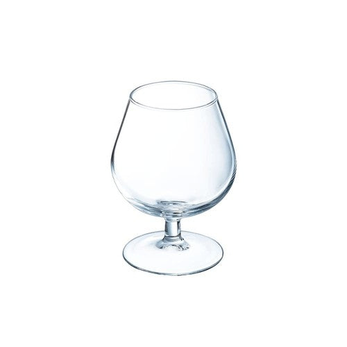 verre_a_liqueur_ex3-id4205-juil24.jpg