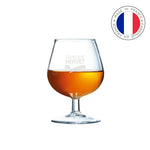 verre_a_liqueur_ex4-id4205-juil24.jpg
