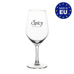 verre_a_vin_classique_ex11-id4205-janv24.jpg