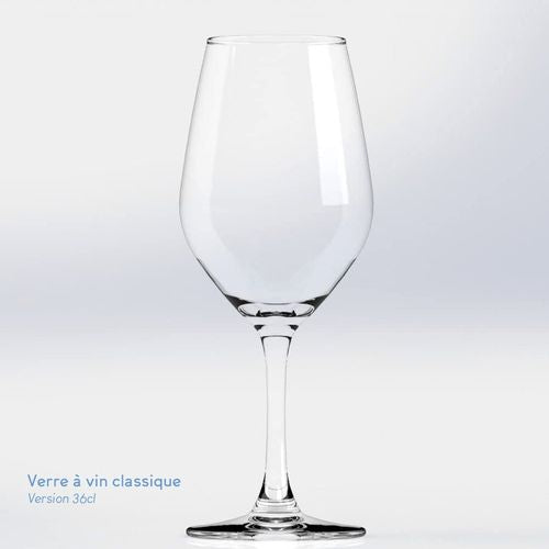 verre_a_vin_classique_ex22-id4205-janv24.jpg