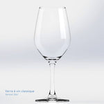 verre_a_vin_classique_ex22-id4205-janv24.jpg