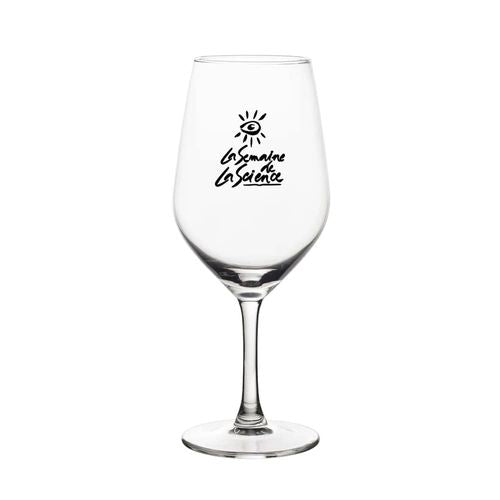 verre_a_vin_classique_ex33-id4205-janv24.jpg