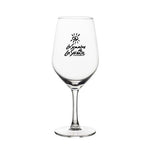 verre_a_vin_classique_ex33-id4205-janv24.jpg