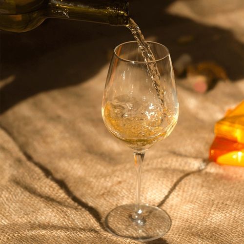 verre_a_vin_classique_ex44-id4205-janv24.jpg