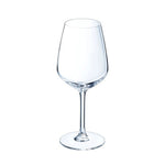 verre_a_vin_france_ex4-id4205-juil24.jpg