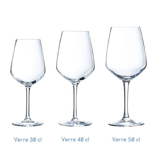 verre_a_vin_france_ex5-id4205-juil24.jpg
