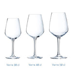 verre_a_vin_france_ex5-id4205-juil24.jpg