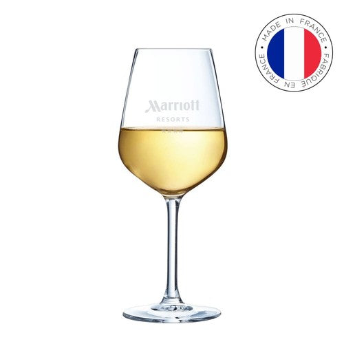 verre_a_vin_france_ex6-id4205-juil24.jpg