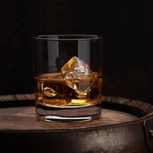verre_a_whisky_ex1-id4205-juil24.jpg