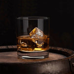 verre_a_whisky_ex1-id4205-juil24.jpg