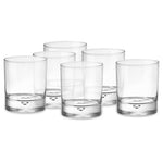 verre_a_whisky_ex3-id4205-juil24.jpg