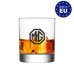 verre_a_whisky_ex4-id4205-juil24.jpg
