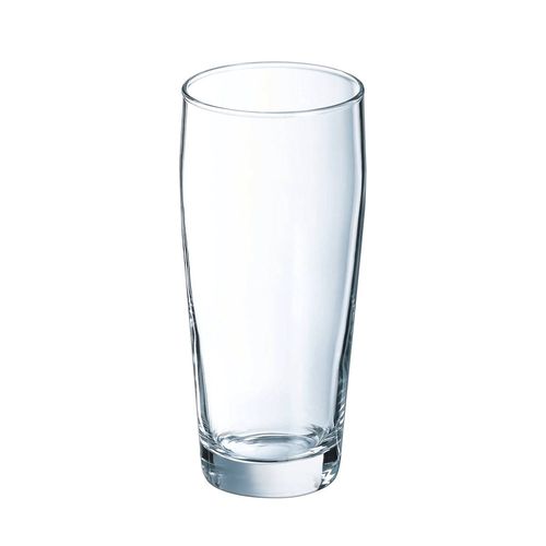 verre_biere_basique_ex1-id4205-janv24.jpg
