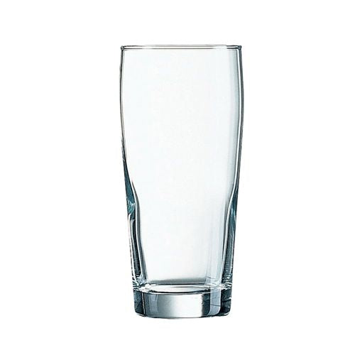 verre_biere_basique_ex3-id4205-janv24.jpg