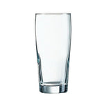 verre_biere_basique_ex3-id4205-janv24.jpg