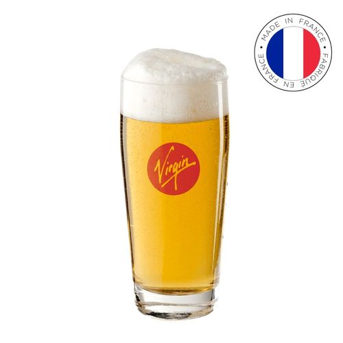 verre_biere_basique_ex5-id4205-janv24.jpg