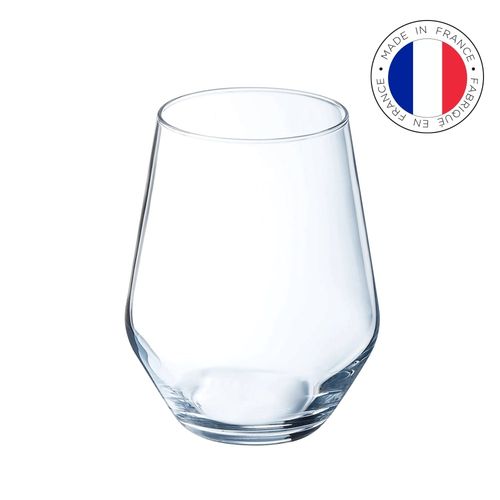 verre_design_ex2-id4205-janv24.jpg