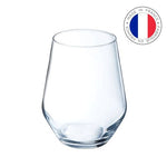 verre_design_ex2-id4205-janv24.jpg