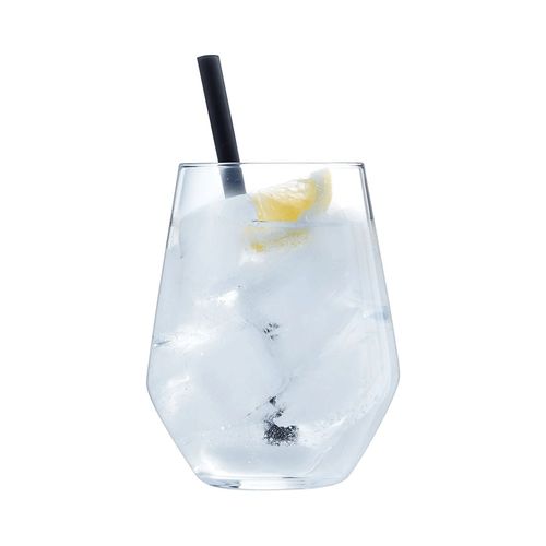 verre_design_ex3-id4205-janv24.jpg