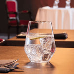 verre_design_ex4-id4205-janv24.jpg