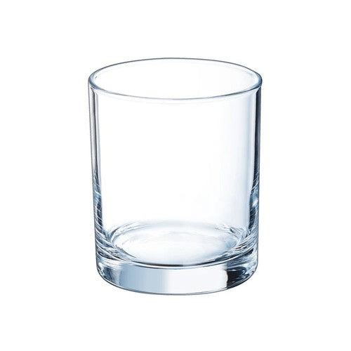 verre_eau_droit_ex1-id4205-juil24.jpg