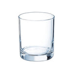 verre_eau_droit_ex1-id4205-juil24.jpg