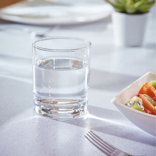 verre_eau_droit_ex2-id4205-juil24.jpg