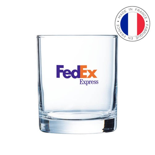 verre_eau_droit_ex3-id4205-juil24.jpg