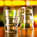 verre_empilable_ex1-id4205-janv24.jpg