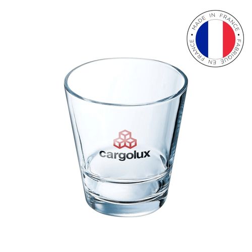 verre_empilable_ex4-id4205-janv24.jpg