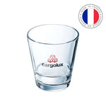 verre_empilable_ex4-id4205-janv24.jpg