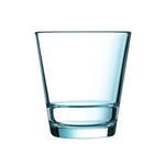 verre_empilable_ex5-id4205-janv24.jpg