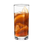 verre_longdrink_ex1-id4205-janv24.jpg