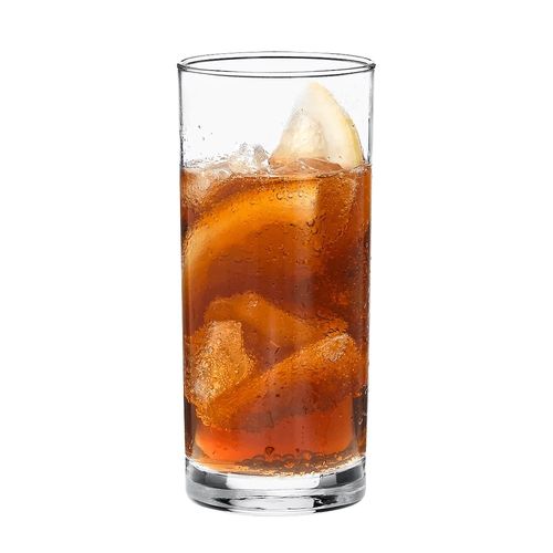 verre_longdrink_ex1-id4205-janv24.jpg