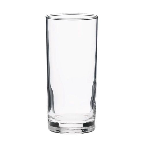 verre_longdrink_ex2-id4205-janv24.jpg